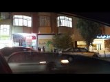 للبيع فرصة استثمارية مميزة: فندق تجاري مقابل حرم السيدة معصومة (ع) في قم – إيران